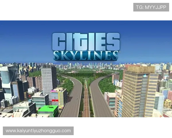 开云集团手机版如何快速注册登录，提升游戏体验的实用技巧分享