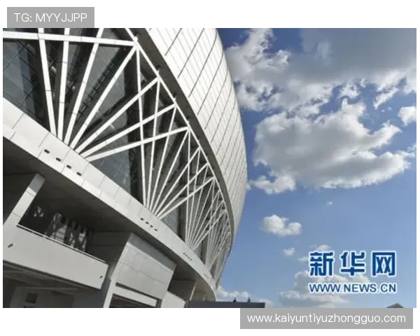 开运体育平台怎么样提供丰富的体育赛事直播与投注服务