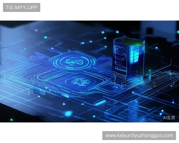 开运在线官网提供多样的支付方式与安全保障，确保玩家的资金安全与交易顺畅