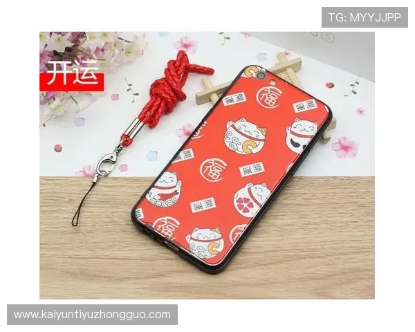 开运电脑版官网：官方入口详细解析与安全下载安装流程