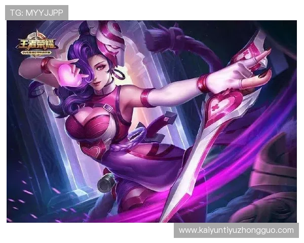 结合开云真人官网登录的优惠活动，提升你的游戏获利机会